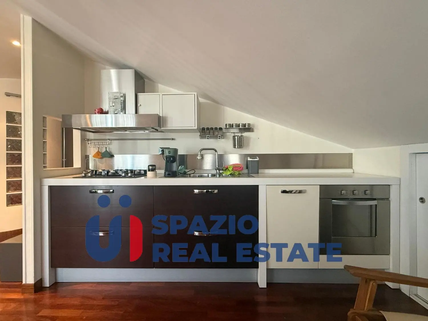 Immagine per Attico in vendita a Montesilvano 226