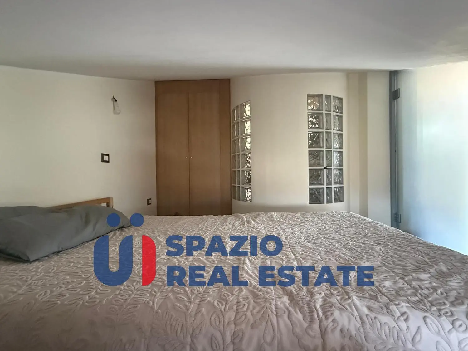 Immagine per Attico in vendita a Montesilvano 226