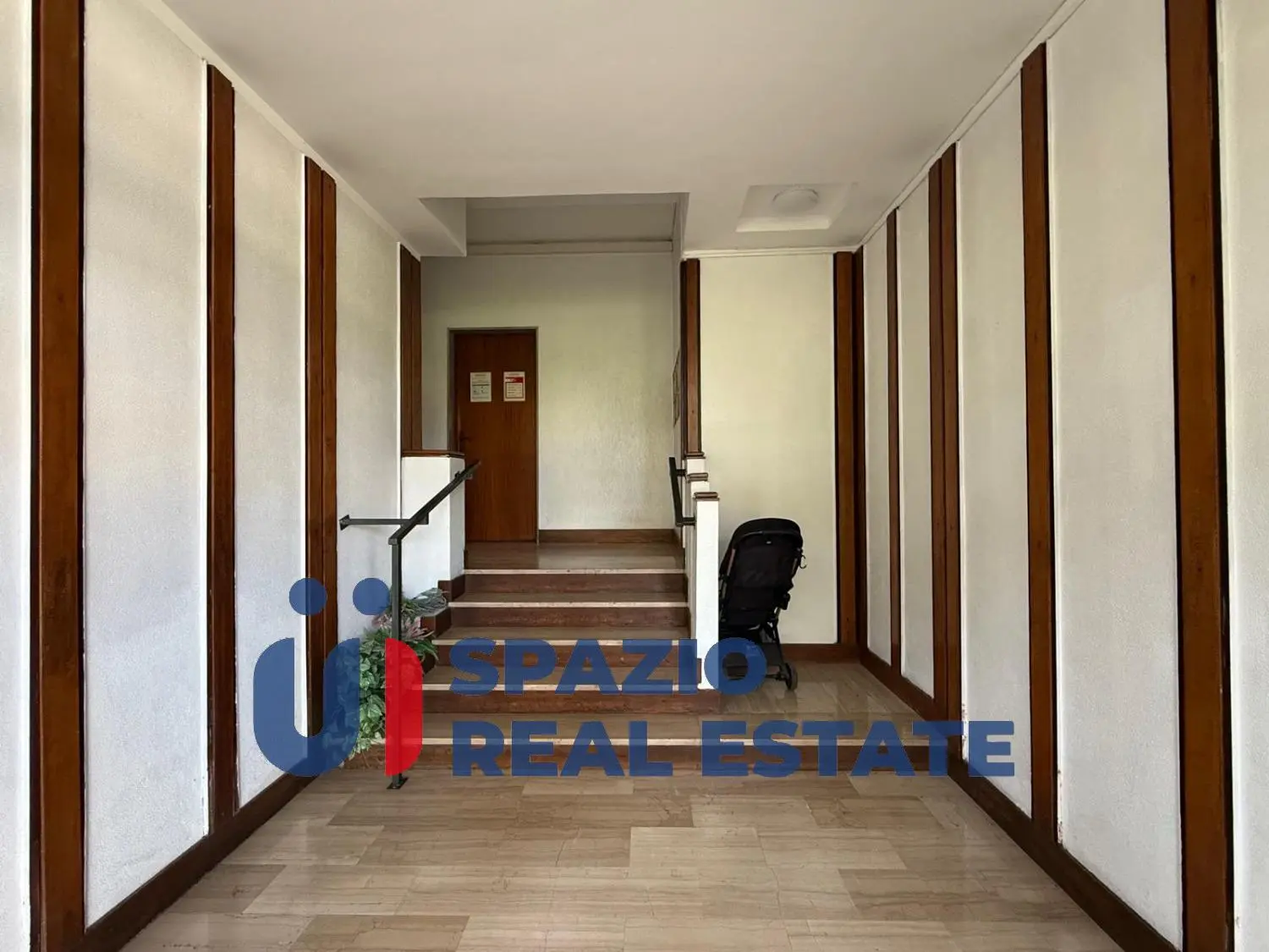 Immagine per Appartamento in vendita a Montesilvano via Vestina 28