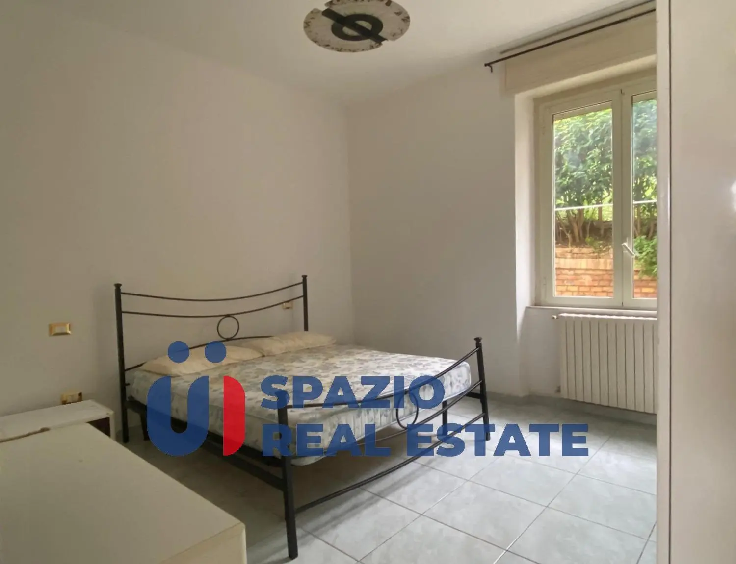 Immagine per Appartamento in vendita a Loreto Aprutino via Roma 61