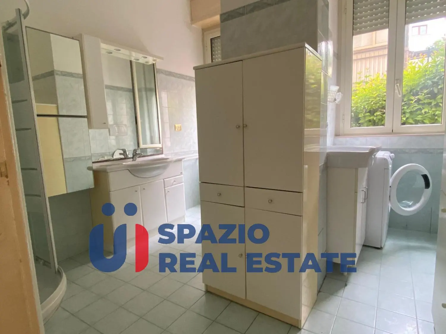 Immagine per Appartamento in vendita a Loreto Aprutino via Roma 61