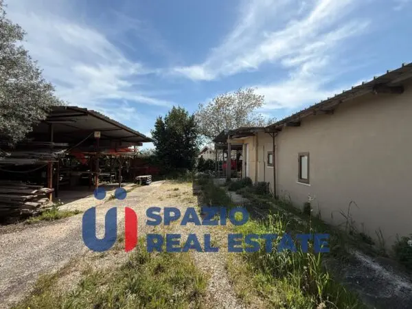 Immagine per Stabile - Palazzo in vendita a Pescara 122