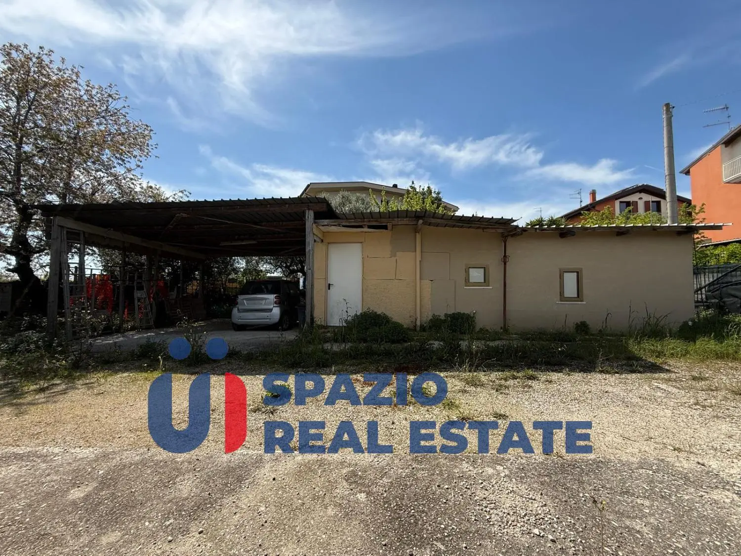 Immagine per Stabile - Palazzo in vendita a Pescara 122