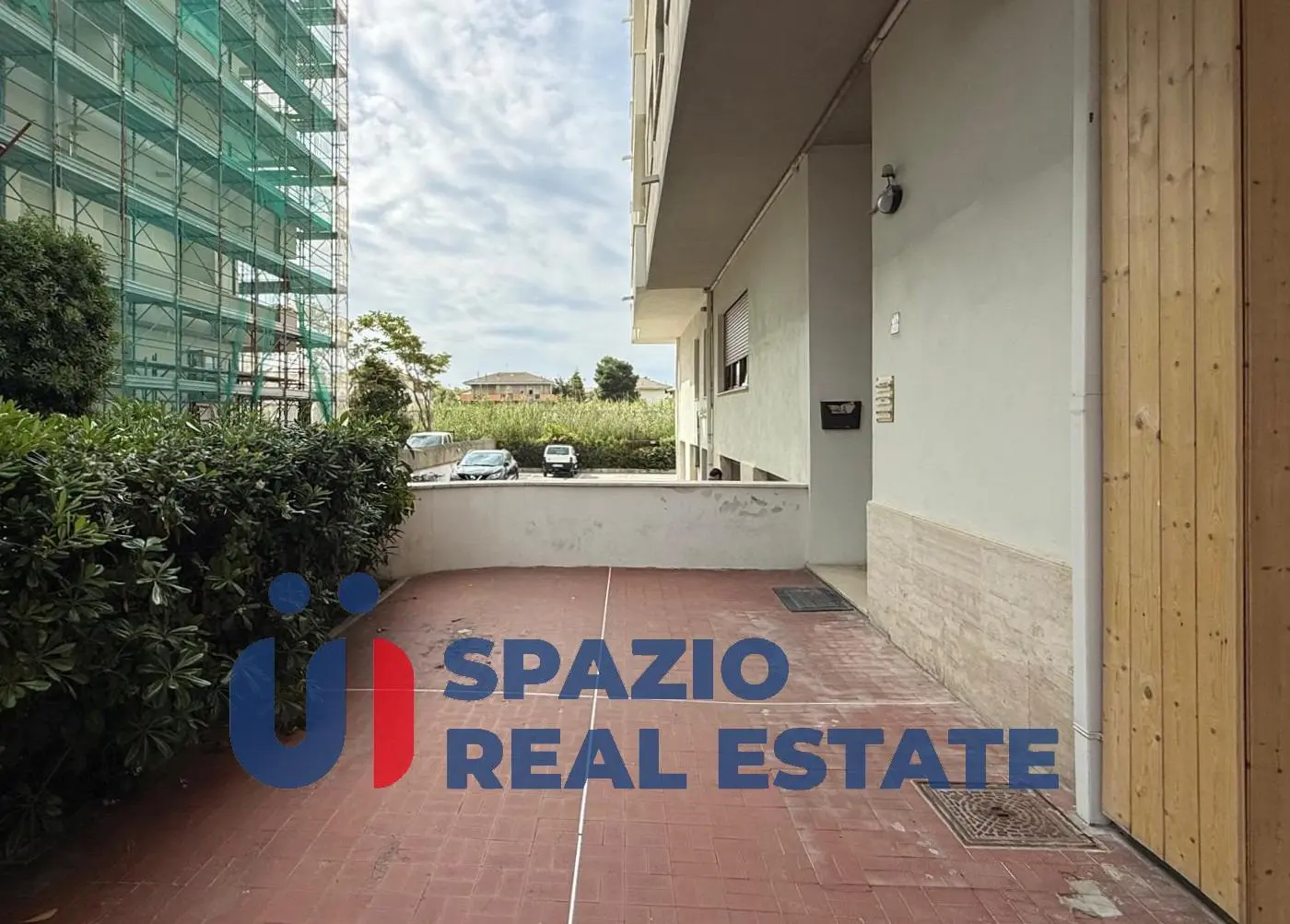 Immagine per Attico in vendita a Francavilla al Mare via Pola 35