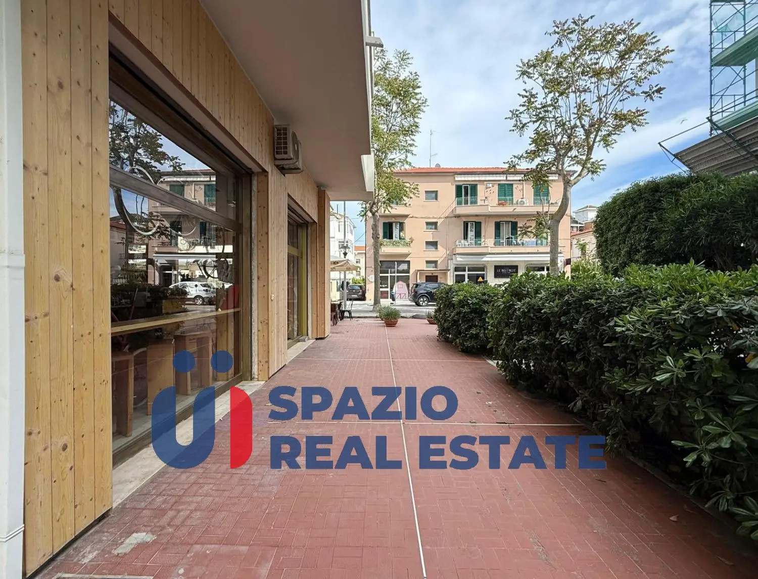 Immagine per Attico in vendita a Francavilla al Mare via Pola 35
