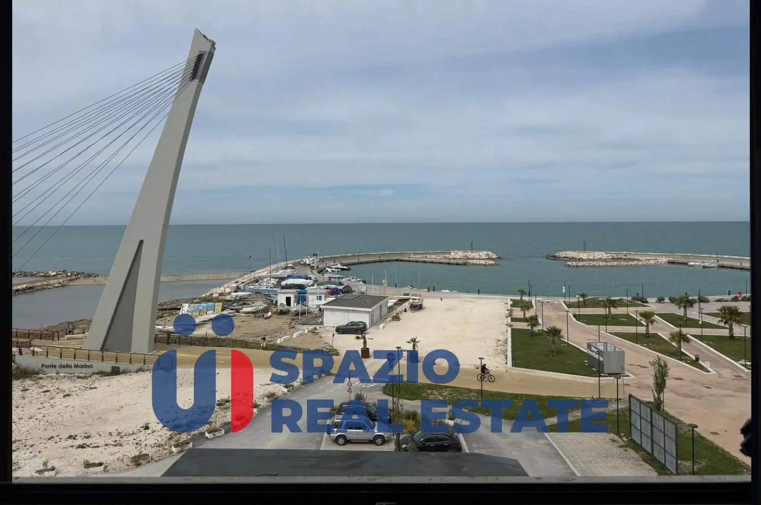 Immagine per Attico in vendita a Francavilla al Mare via Pola 35