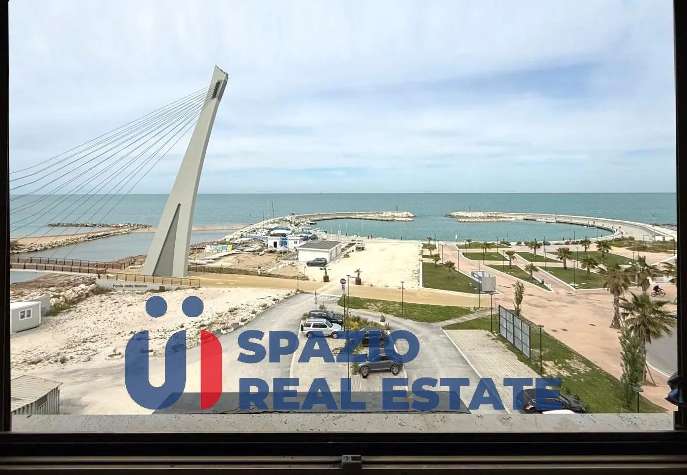 Immagine per Attico in vendita a Francavilla al Mare via Pola 35