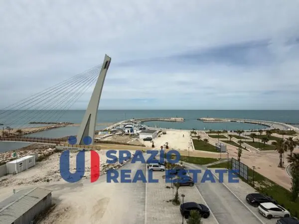 Immagine per Attico in vendita a Francavilla al Mare via Pola 35