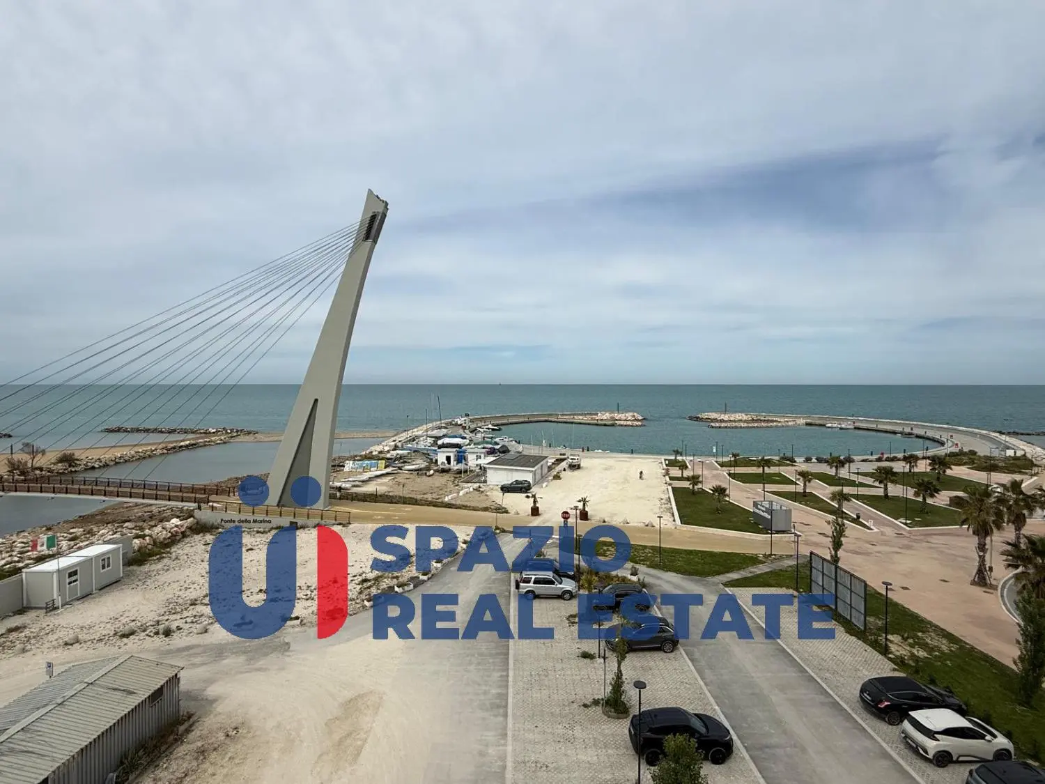 Immagine per Attico in vendita a Francavilla al Mare via Pola 35