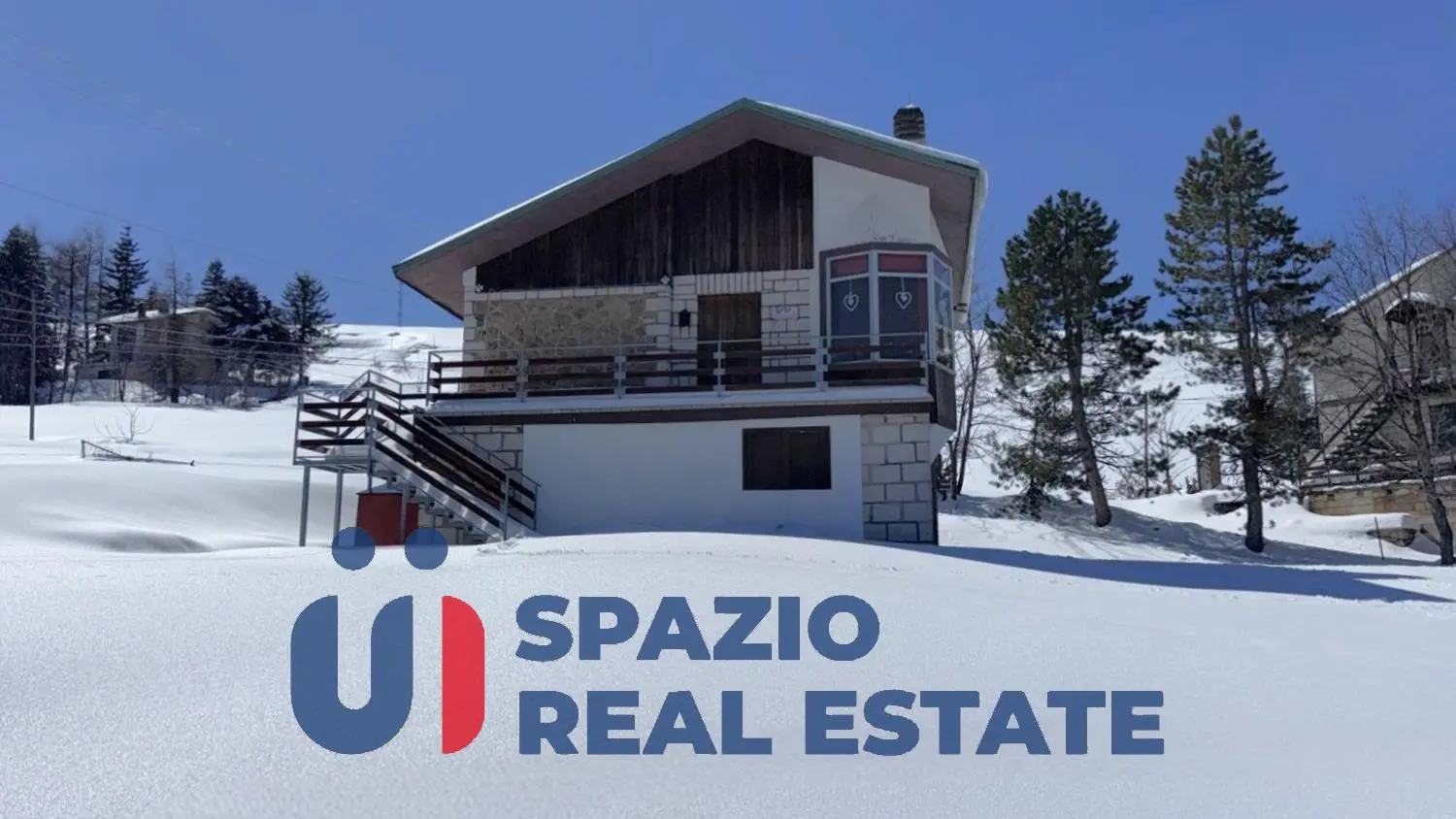 Immagine per Casa indipendente in vendita a Pretoro