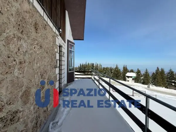 Casa Indipendente Pretoro