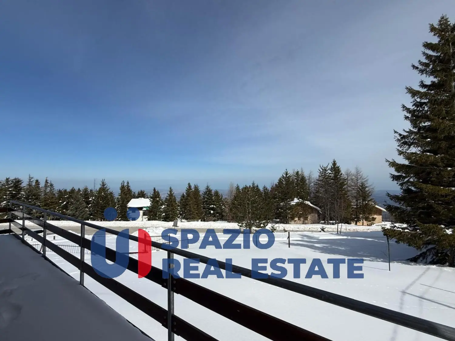 Immagine per Casa indipendente in vendita a Pretoro