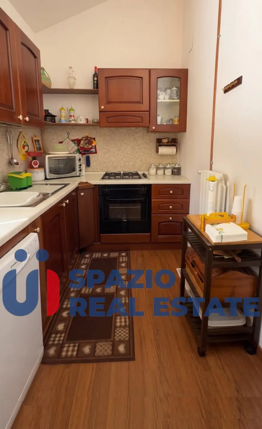 Immagine per Casa indipendente in vendita a Pretoro
