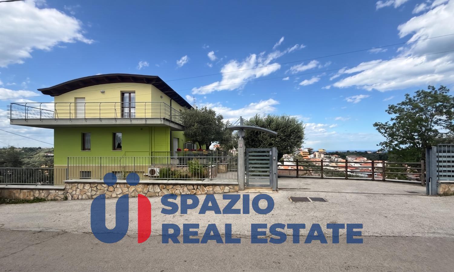 Immagine per Appartamento in vendita a Pescara 90