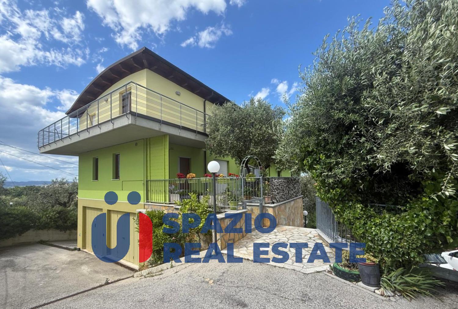 Immagine per Appartamento in vendita a Pescara 90