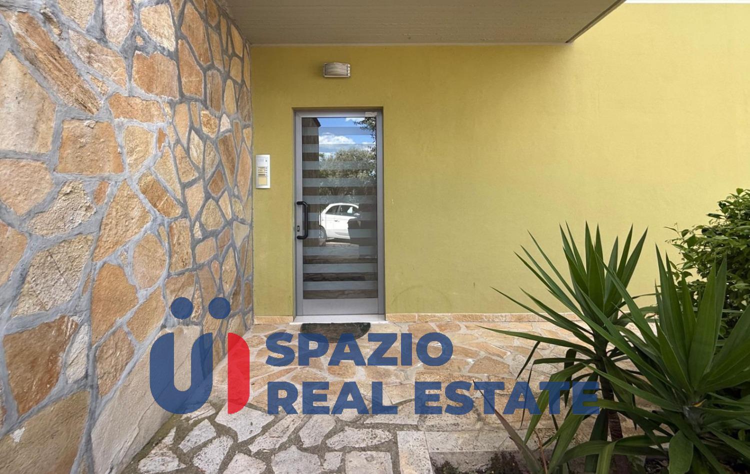 Immagine per Appartamento in vendita a Pescara 90