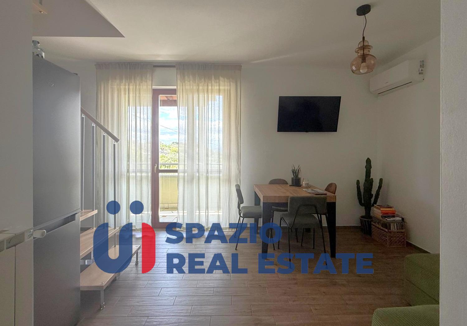 Immagine per Appartamento in vendita a Pescara 90