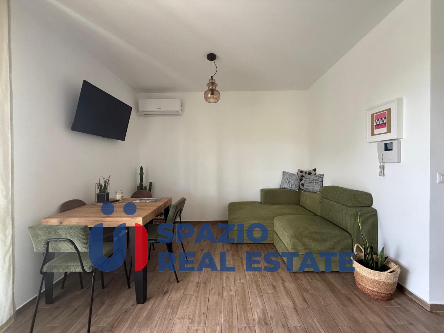 Immagine per Appartamento in vendita a Pescara 90