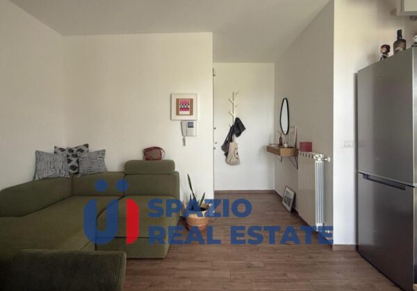 Appartamento 90, Pescara