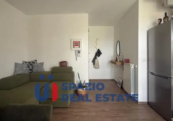 Appartamento 90, Pescara