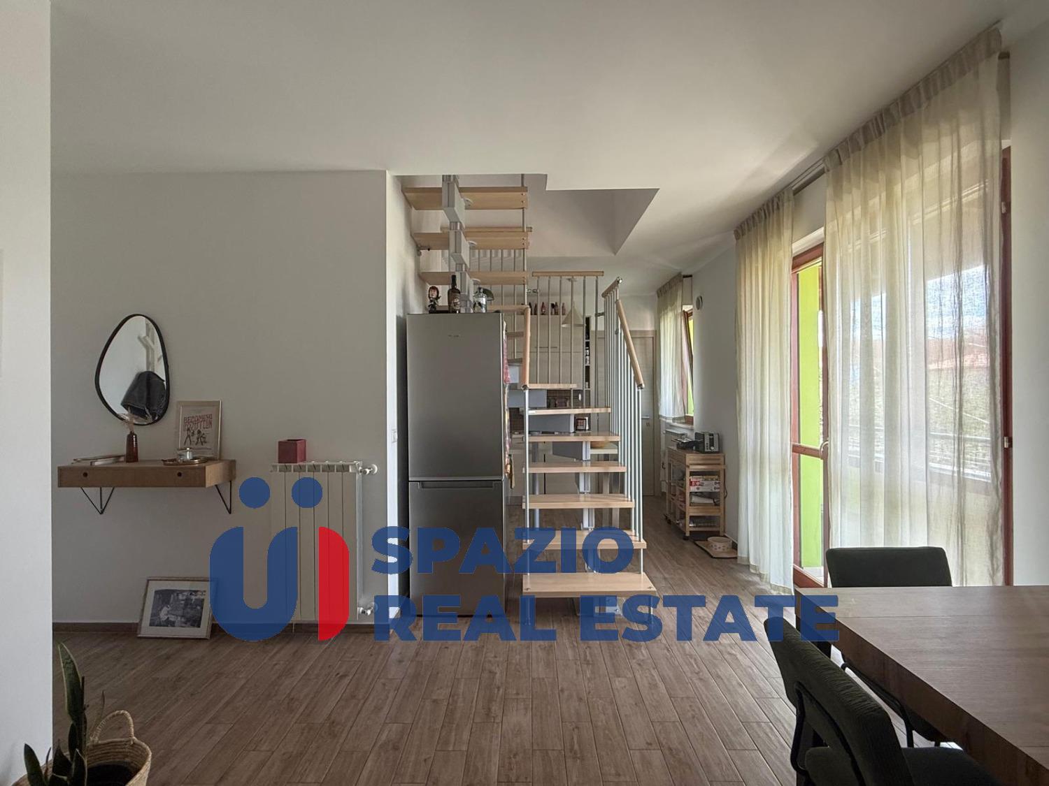 Immagine per Appartamento in vendita a Pescara 90