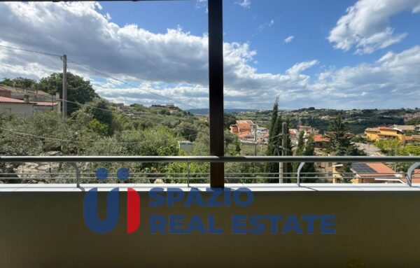Appartamento 90, Pescara