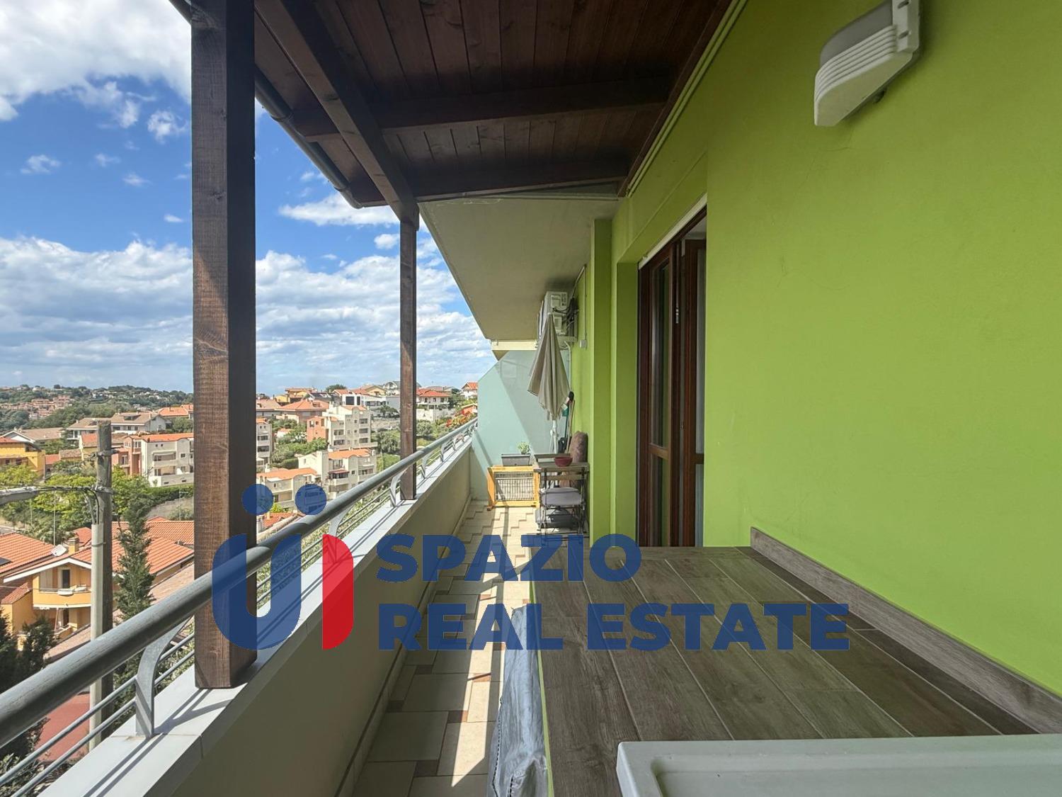 Immagine per Appartamento in vendita a Pescara 90