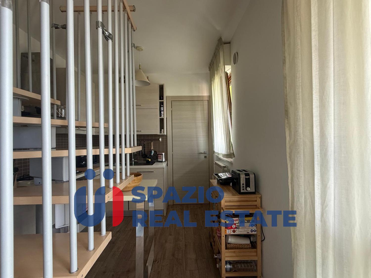 Immagine per Appartamento in vendita a Pescara 90