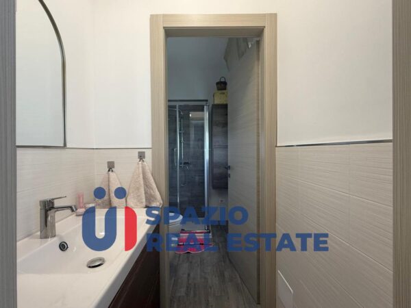 Appartamento 90, Pescara