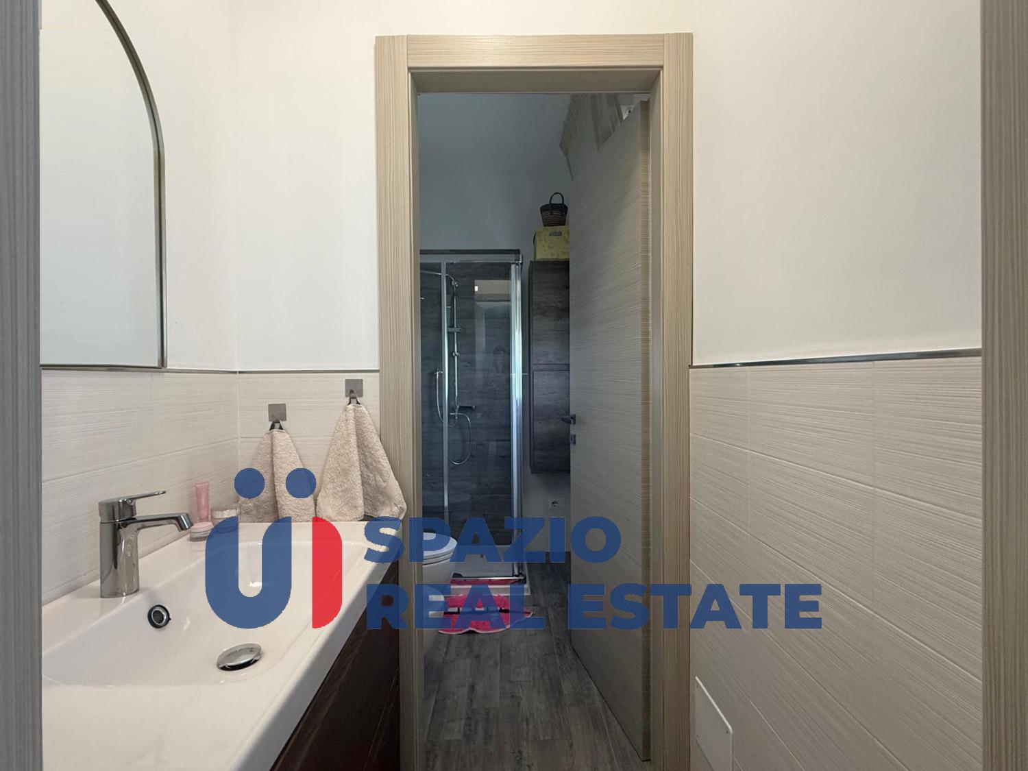 Immagine per Appartamento in vendita a Pescara 90
