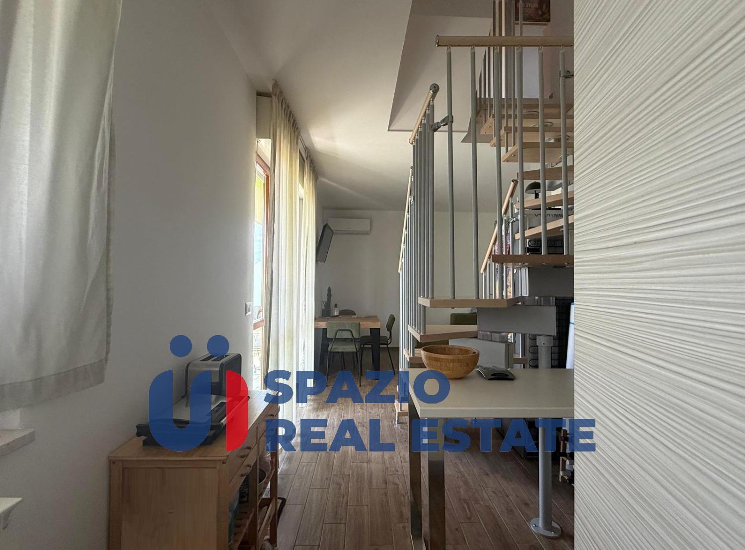 Immagine per Appartamento in vendita a Pescara 90