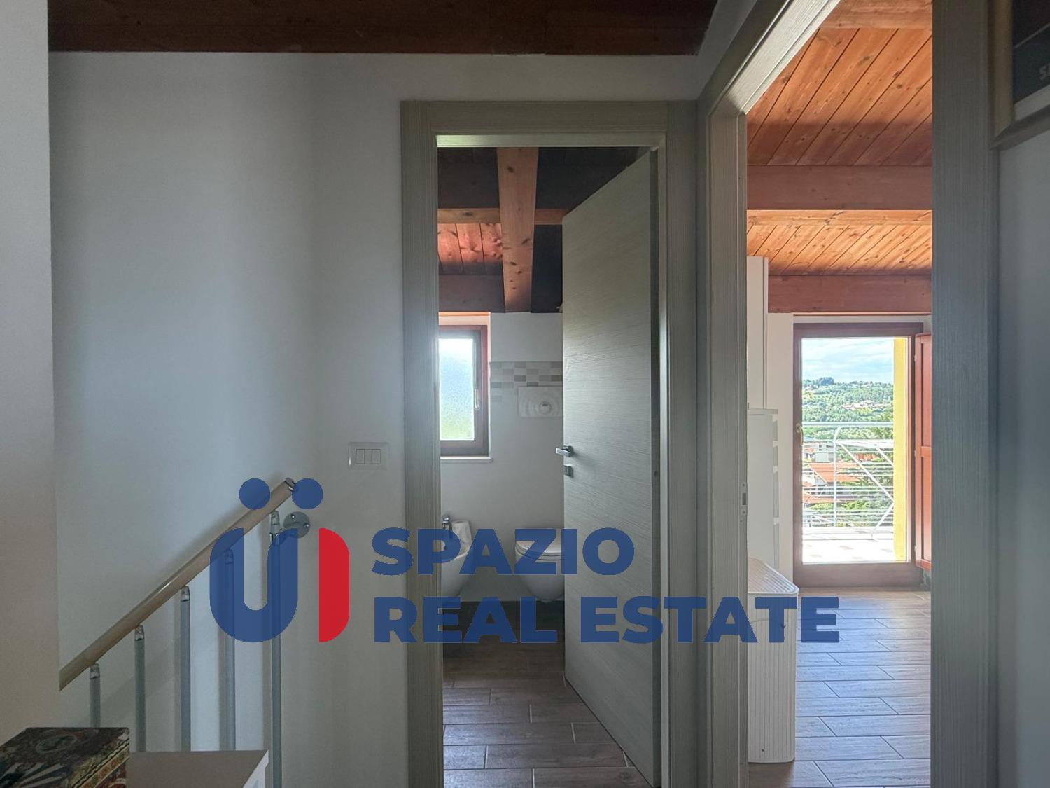 Immagine per Appartamento in vendita a Pescara 90