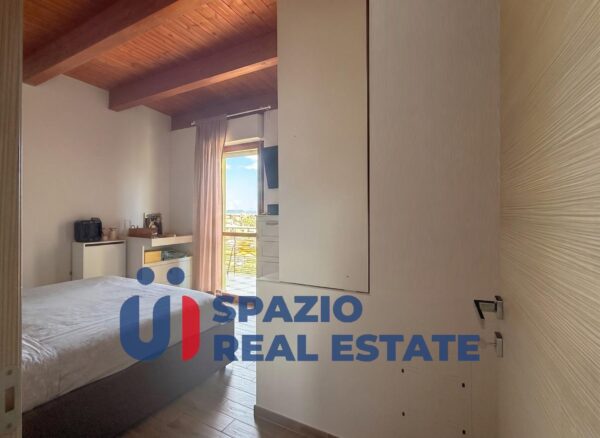 Immagine per Appartamento in vendita a Pescara 90