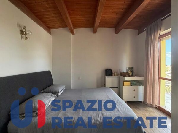 Immagine per Appartamento in vendita a Pescara 90