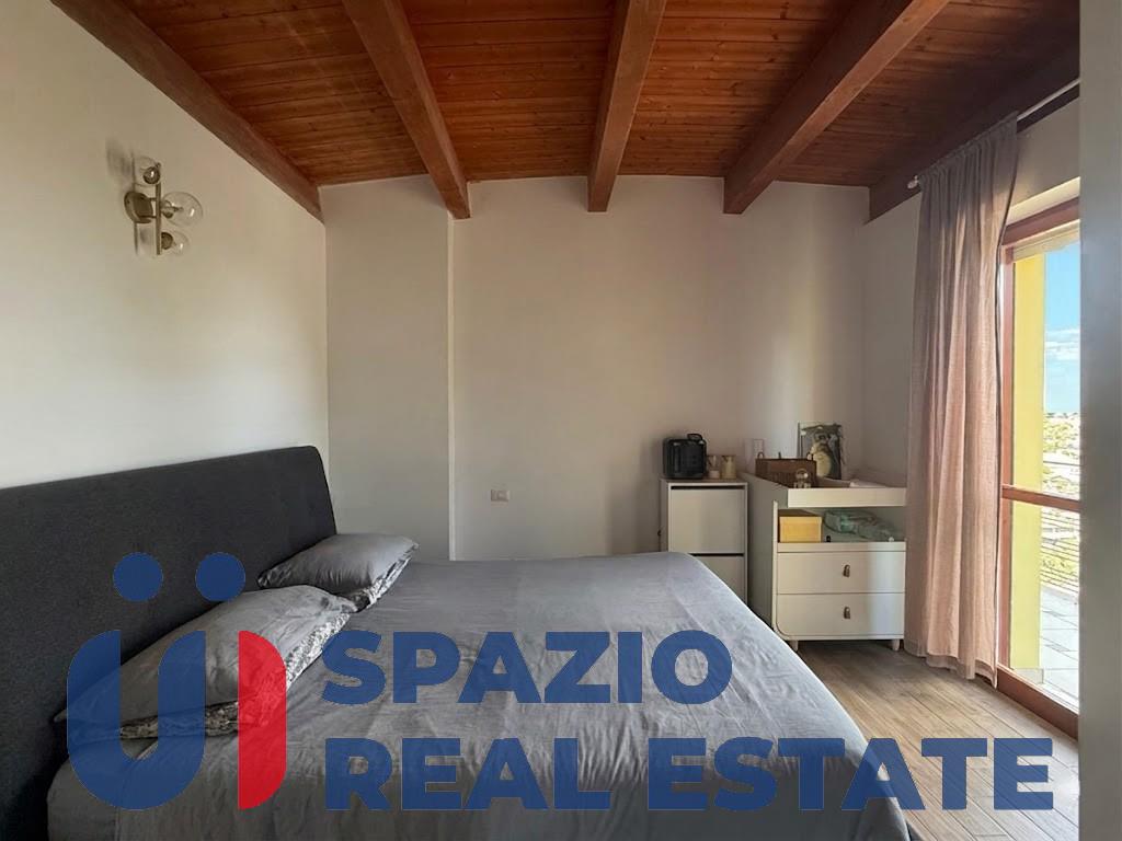 Immagine per Appartamento in vendita a Pescara 90