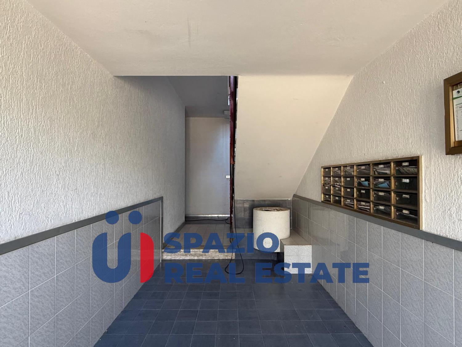 Immagine per Appartamento in vendita a Silvi via Genova 95