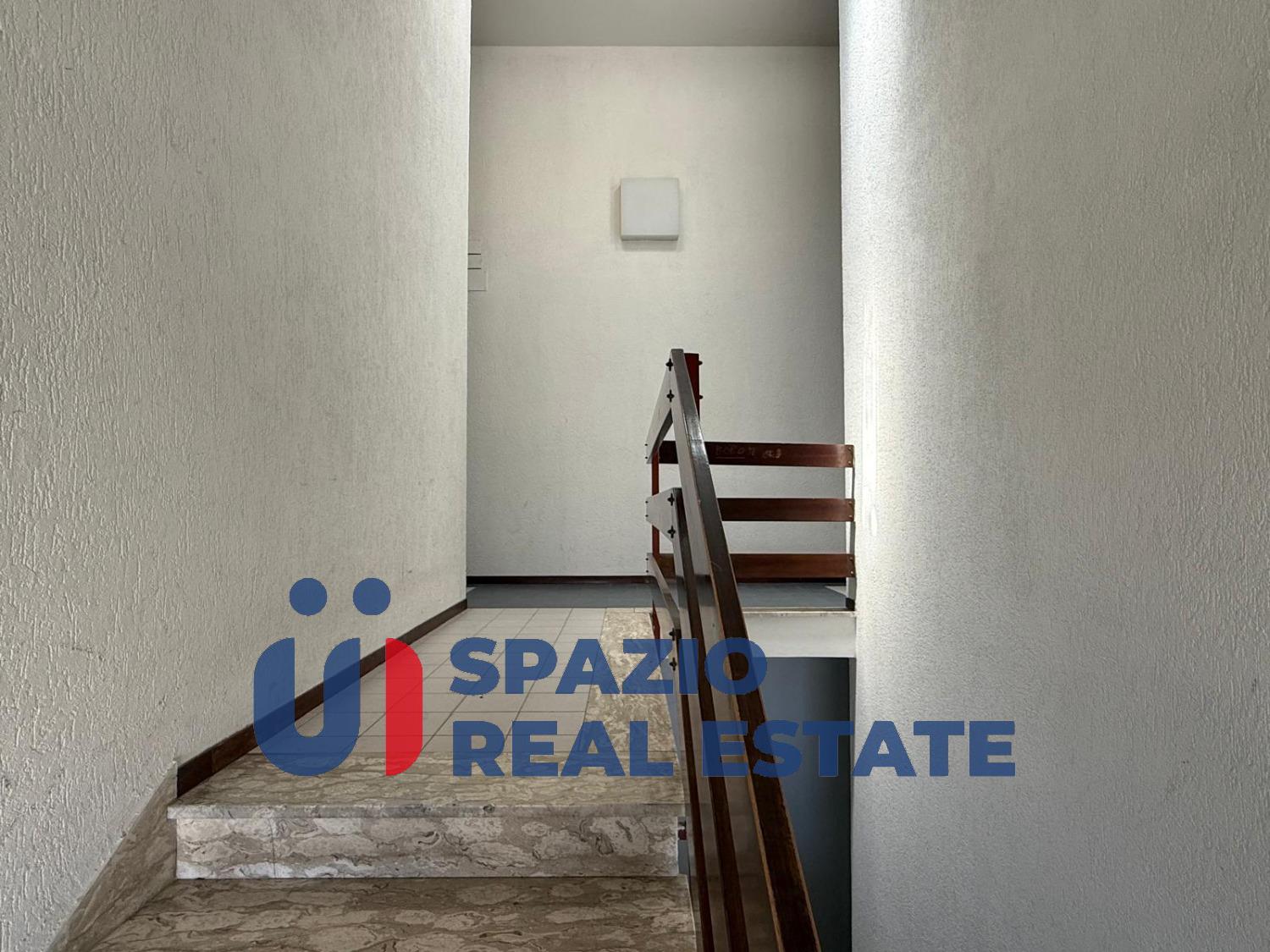 Immagine per Appartamento in vendita a Silvi via Genova 95