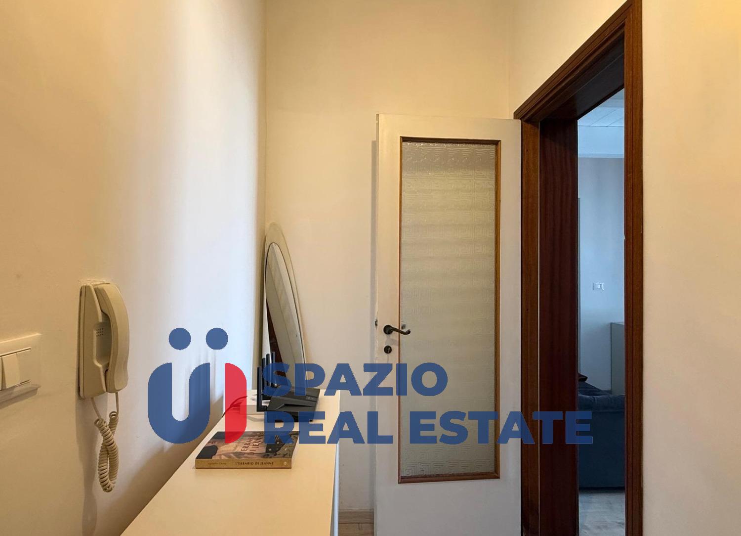 Immagine per Appartamento in vendita a Silvi via Genova 95