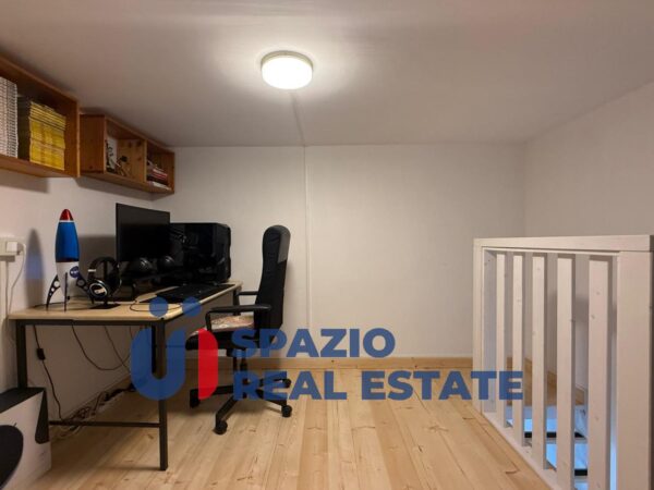 Immagine per Appartamento in vendita a Silvi via Genova 95