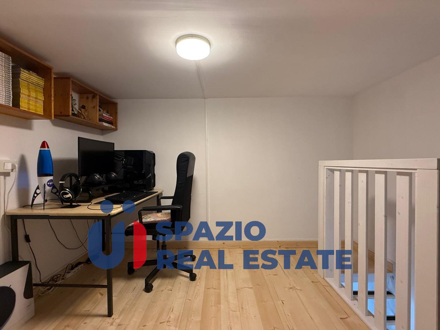 Immagine per Appartamento in vendita a Silvi via Genova 95