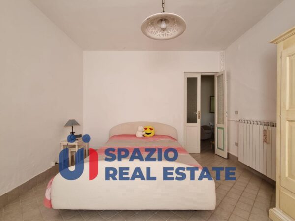 Casa Indipendente via Contrada Acquasanta 16, Vacri