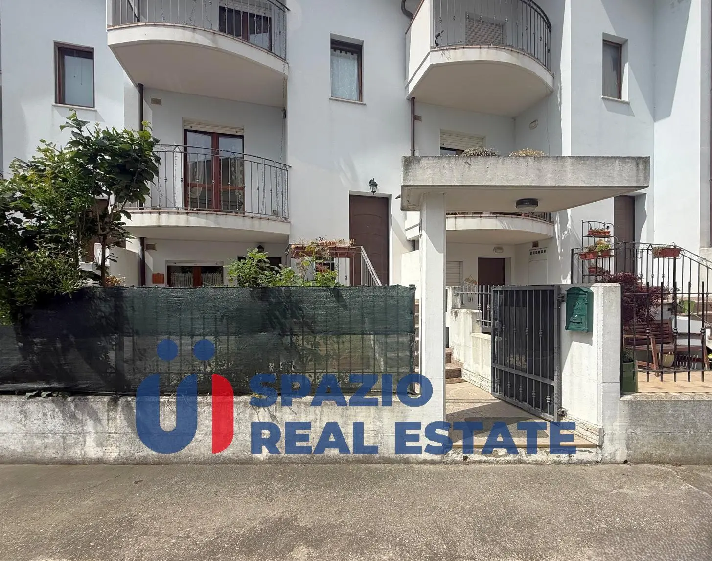 Immagine per Villa in vendita a Città Sant'Angelo