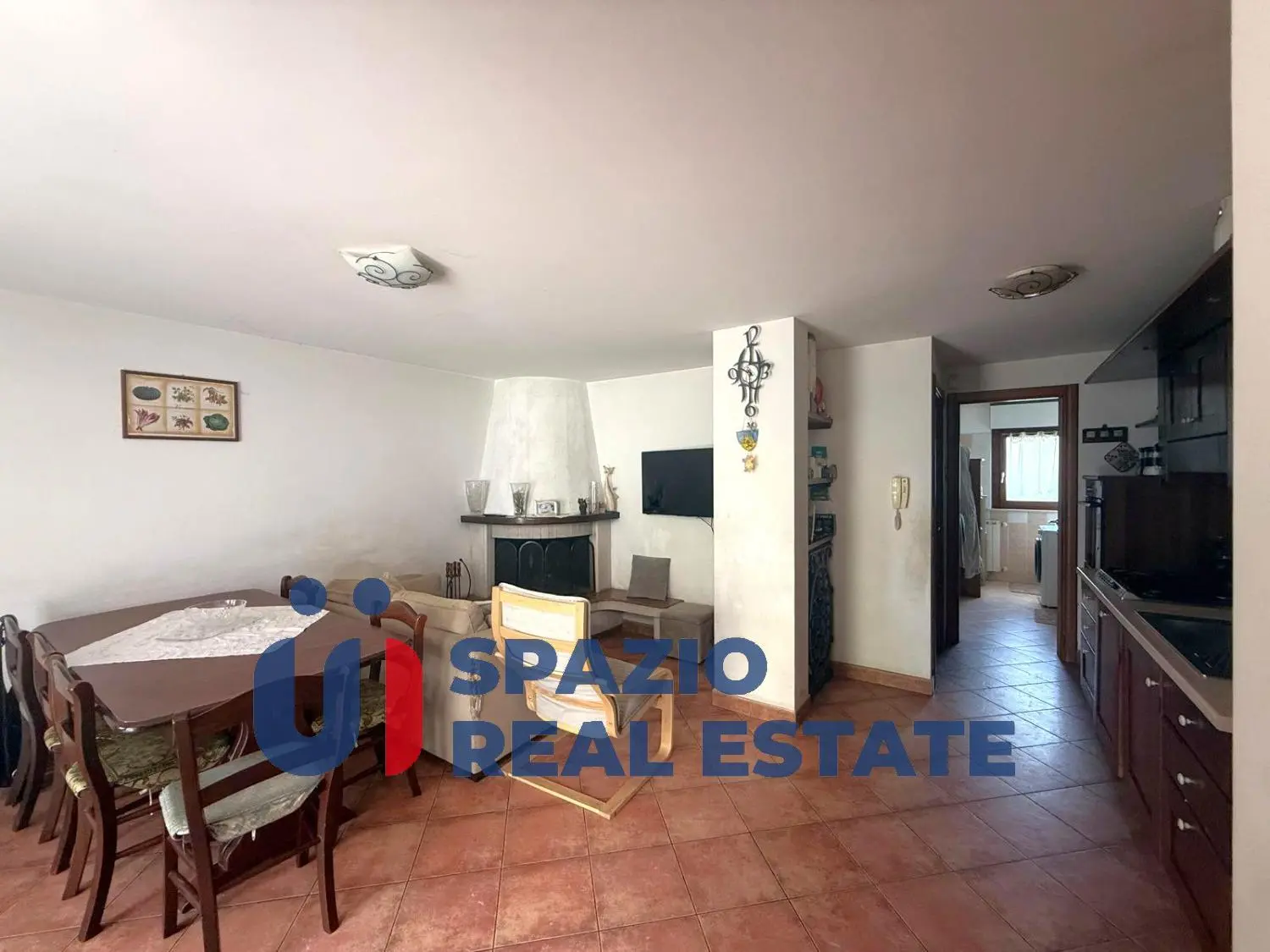 Immagine per Villa in vendita a Città Sant'Angelo