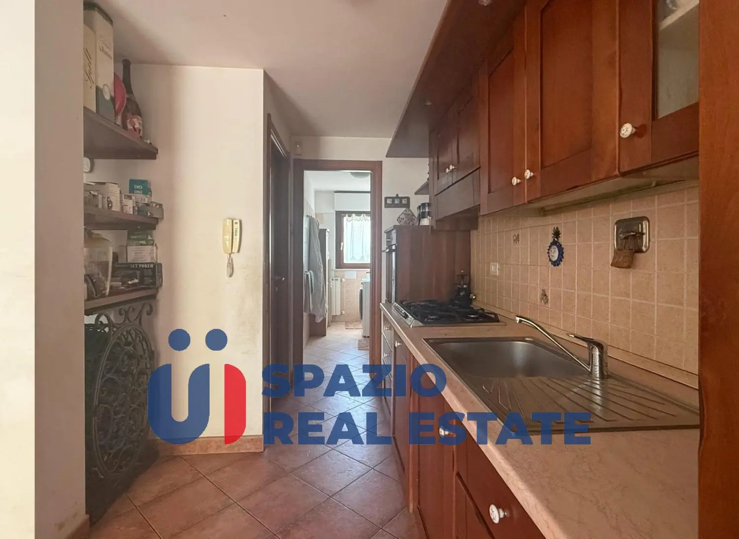 Immagine per Villa in vendita a Città Sant'Angelo