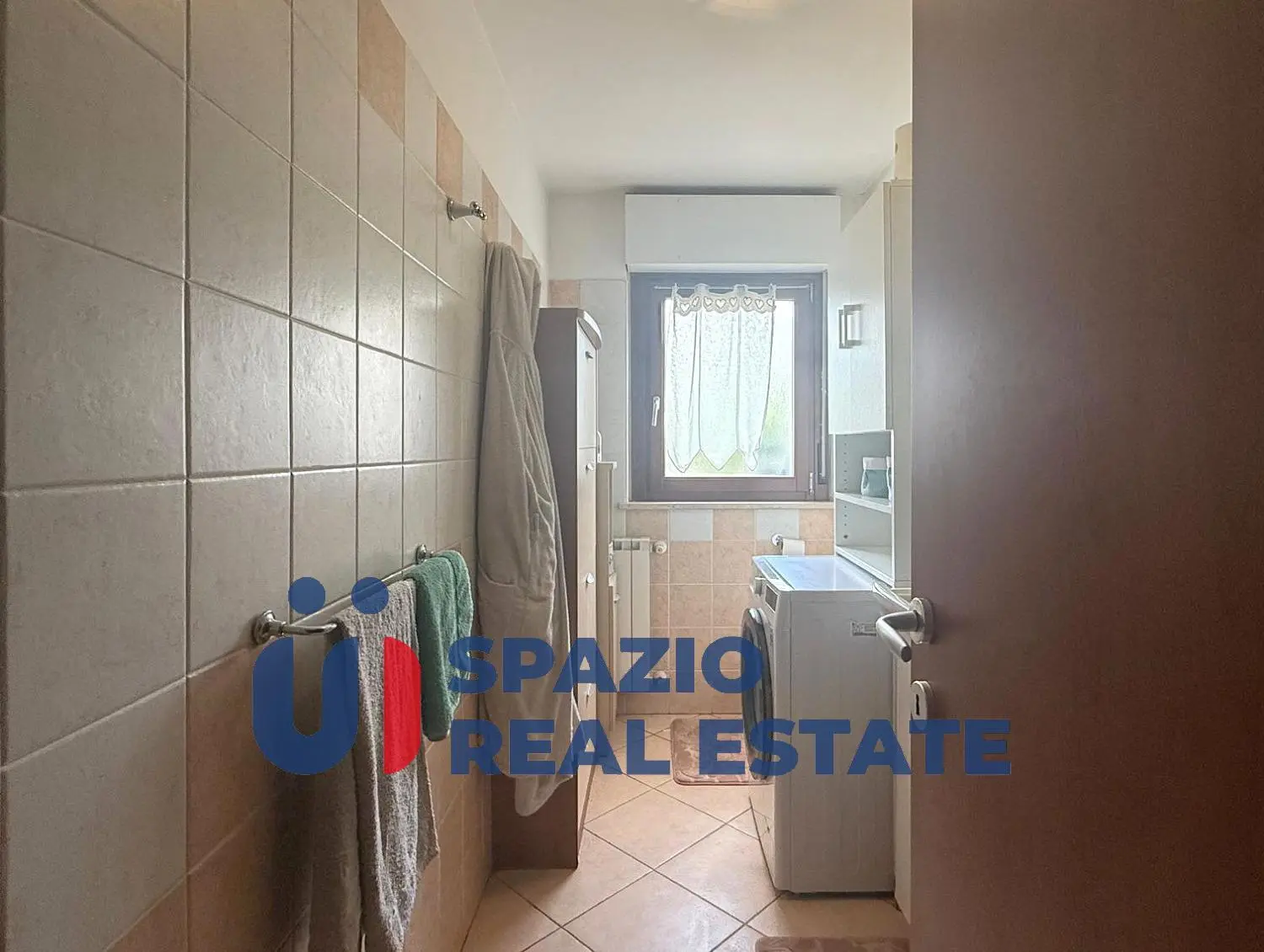 Immagine per Villa in vendita a Città Sant'Angelo