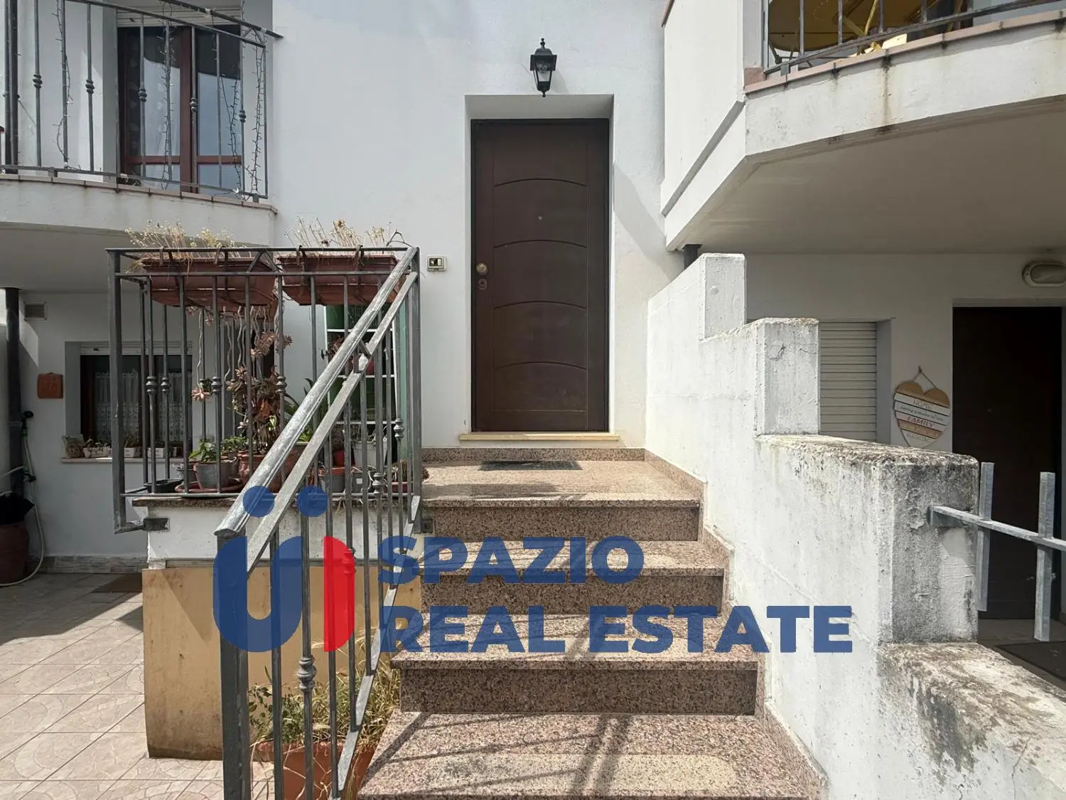 Immagine per Villa in vendita a Città Sant'Angelo