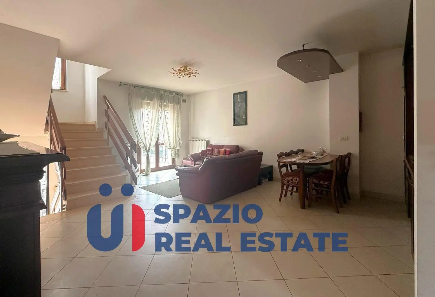 Immagine per Villa in vendita a Città Sant'Angelo