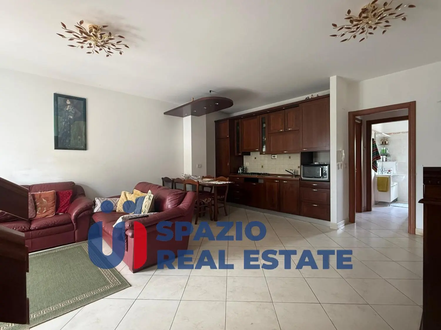 Immagine per Villa in vendita a Città Sant'Angelo