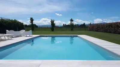 Rustico strada Langhirano 177, Parma