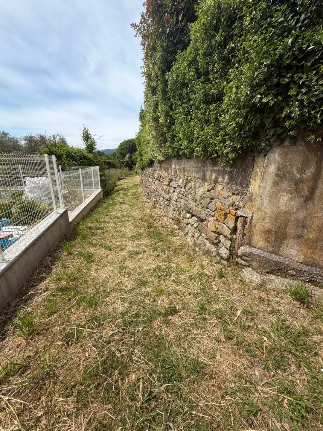 Immagine per Terratetto in vendita a Sarzana via Nave 17